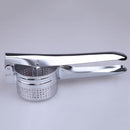 Stainless Steel Potato Mashers