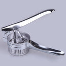 Stainless Steel Potato Mashers