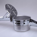 Stainless Steel Potato Mashers