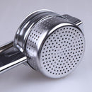Stainless Steel Potato Mashers