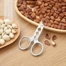 Stainless Steel Seed Cracker