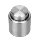 STAINLESS STEEL VACUUM WINE STOPPER