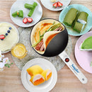 Stirling Instant Crepe Maker
