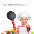 Stirling Instant Crepe Maker