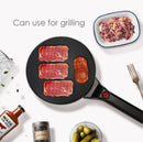 Stirling Instant Crepe Maker