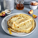 Stirling Instant Crepe Maker