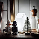 SUCK UK™ Salt & Pepper' Bots (1 set)