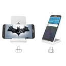 SUPER CARREGADOR WIRELESS