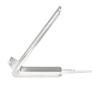 SUPER CARREGADOR WIRELESS