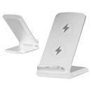 SUPER CARREGADOR WIRELESS