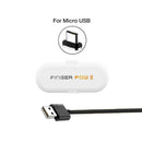 Super PowerBank Magnético Portátil