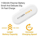 Super PowerBank Magnético Portátil