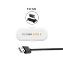 Super PowerBank Magnético Portátil