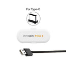 Super PowerBank Magnético Portátil