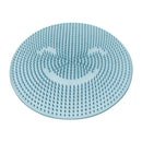 Super Relaxing - Tapete Massageador para Banheiro