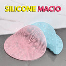Super Relaxing - Tapete Massageador para Banheiro