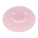 Super Relaxing - Tapete Massageador para Banheiro