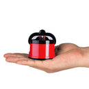 SuperSharp Pro Suction Cup Knife Sharpener