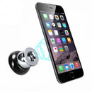 Suporte Celular Articulado Magic Holder
