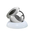 Suporte Celular Articulado Magic Holder