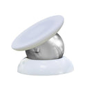 Suporte Celular Articulado Magic Holder