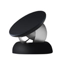 Suporte Celular Articulado Magic Holder