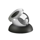 Suporte Celular Articulado Magic Holder