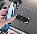 Suporte Magnético Telefone - Multifuncional All In One