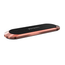 Suporte Magnético Telefone - Multifuncional All In One