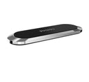 Suporte Magnético Telefone - Multifuncional All In One