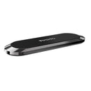 Suporte Magnético Telefone - Multifuncional All In One