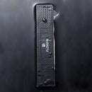 SUPORTE UNIVERSAL FLEXÍVEL  FLOVEME