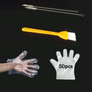 SUSHIMAKER - KIT SUSHI EM CASA