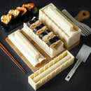 SUSHIMAKER - KIT SUSHI EM CASA
