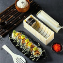 SUSHIMAKER - KIT SUSHI EM CASA