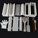 SUSHIMAKER - KIT SUSHI EM CASA