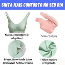 Sutiã 5D