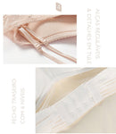 Sutiã Women Backless™ - Costas-em-U Ultra Confortável
