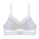 Sutiã Women Backless™ - Costas-em-U Ultra Confortável