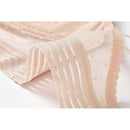 Sutiã Women Backless™ - Costas-em-U Ultra Confortável