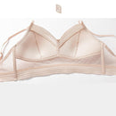 Sutiã Women Backless™ - Costas-em-U Ultra Confortável