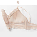 Sutiã Women Backless™ - Costas-em-U Ultra Confortável