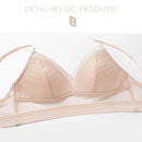 Sutiã Women Backless™ - Costas-em-U Ultra Confortável