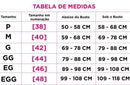 Sutiã Women Backless™ - Costas-em-U Ultra Confortável