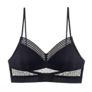 Sutiã Women Backless™ - Costas-em-U Ultra Confortável