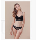 Sutiã Women Backless™ - Costas-em-U Ultra Confortável