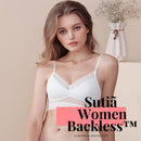 Sutiã Women Backless™ - Costas-em-U Ultra Confortável