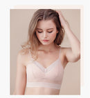 Sutiã Women Backless™ - Costas-em-U Ultra Confortável