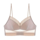 Sutiã Women Backless™ - Costas-em-U Ultra Confortável
