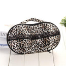 Sutibag™- Bolsa de Transporte e Viagem Para Sutiãs Lingeries Roupas Íntimas Delicadas